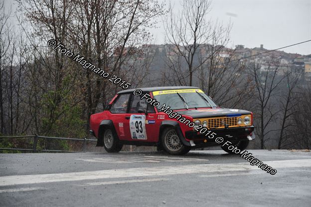 DSC_3868.JPG